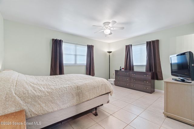 216 Georgia Avenue, St. Cloud, FL 34769