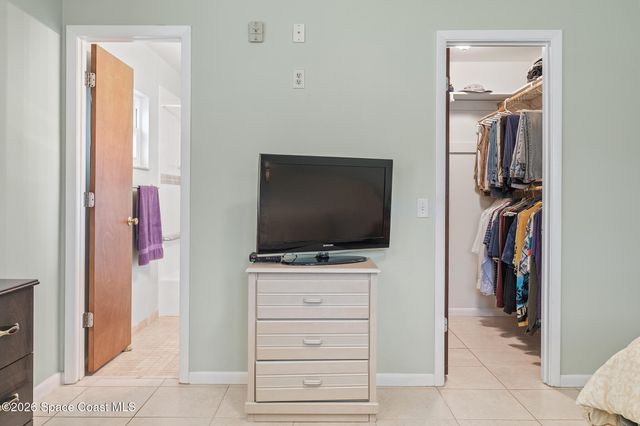 216 Georgia Avenue, St. Cloud, FL 34769