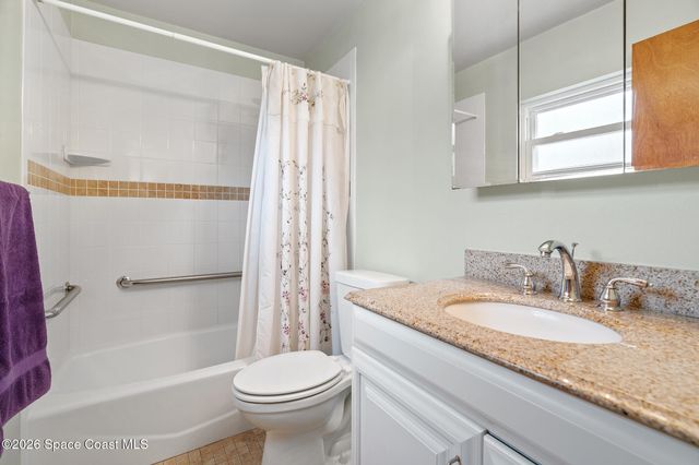 216 Georgia Avenue, St. Cloud, FL 34769