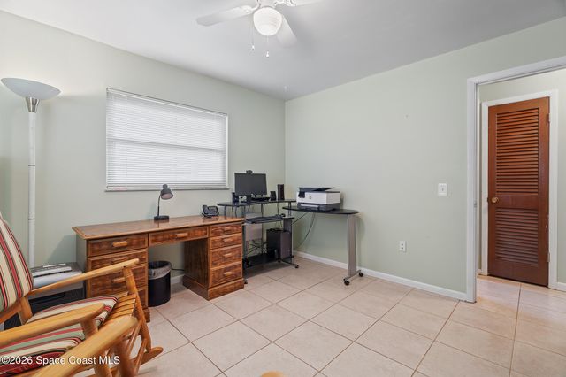 216 Georgia Avenue, St. Cloud, FL 34769