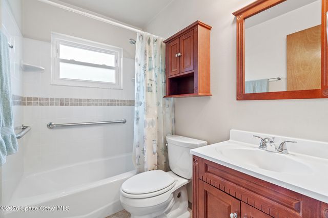 216 Georgia Avenue, St. Cloud, FL 34769