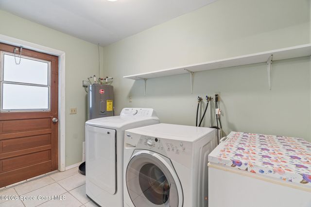 216 Georgia Avenue, St. Cloud, FL 34769