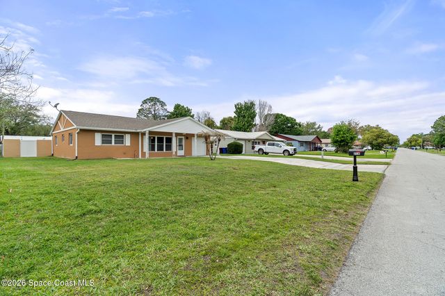 216 Georgia Avenue, St. Cloud, FL 34769