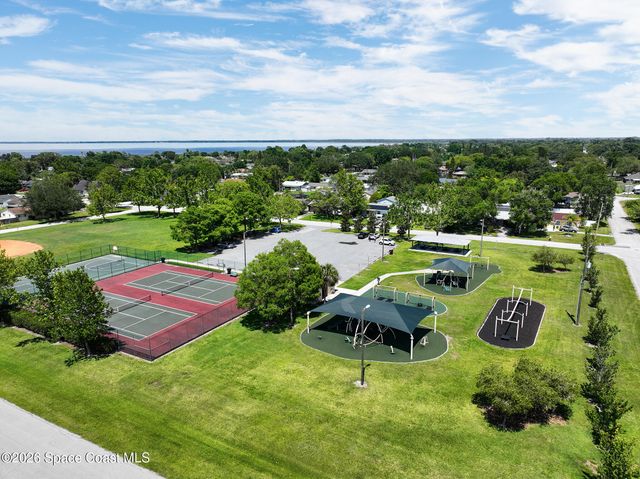 216 Georgia Avenue, St. Cloud, FL 34769