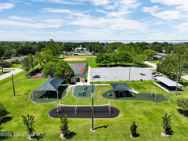 216 Georgia Avenue, St. Cloud, FL 34769