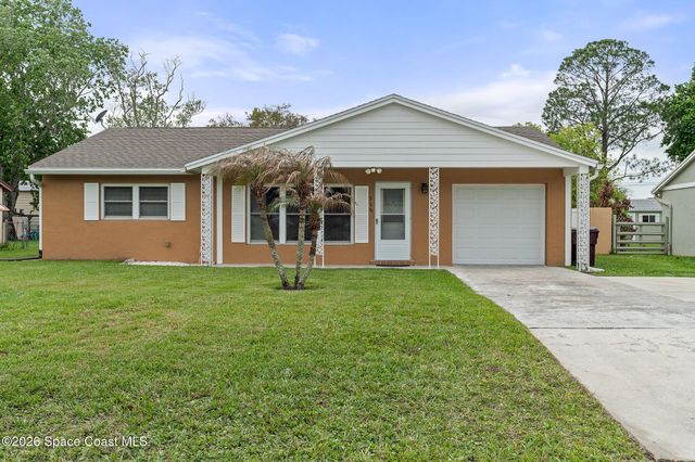 216 Georgia Avenue, St. Cloud, FL 34769