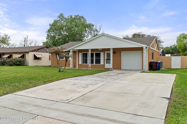 216 Georgia Avenue, St. Cloud, FL 34769