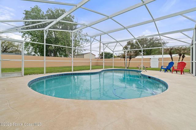 216 Georgia Avenue, St. Cloud, FL 34769