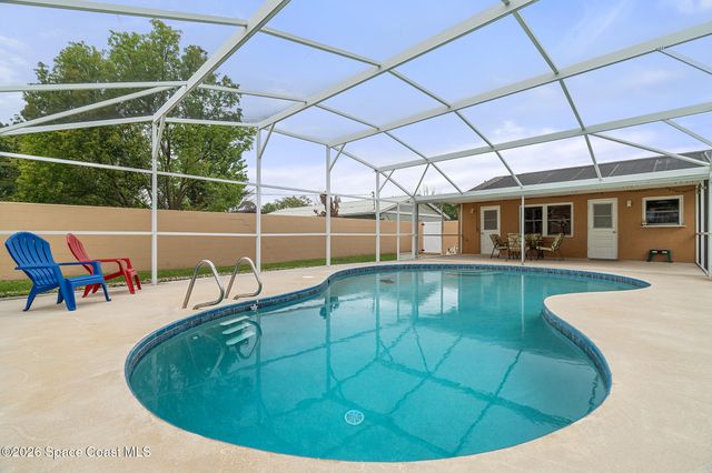 216 Georgia Avenue, St. Cloud, FL 34769