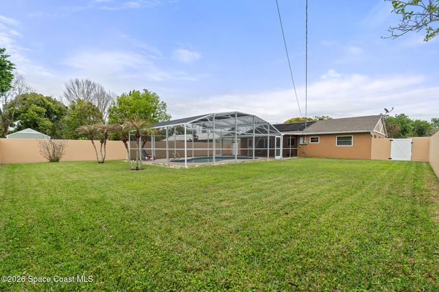 216 Georgia Avenue, St. Cloud, FL 34769