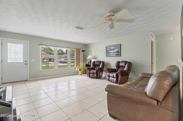 216 Georgia Avenue, St. Cloud, FL 34769