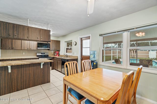 216 Georgia Avenue, St. Cloud, FL 34769