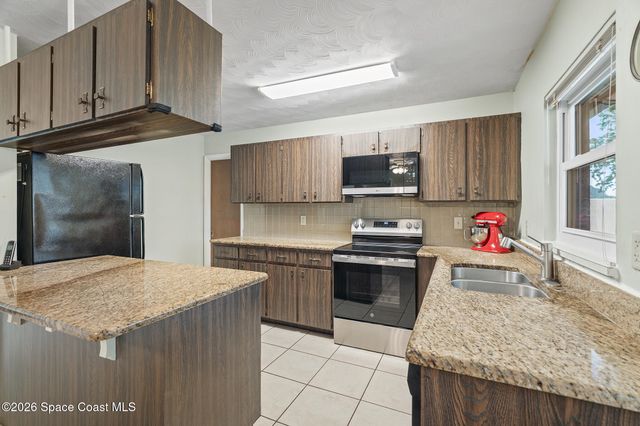 216 Georgia Avenue, St. Cloud, FL 34769