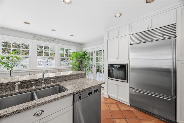 151 W Hutchinson Avenue, Regent Square, PA 15218