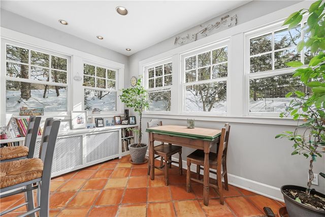 151 W Hutchinson Avenue, Regent Square, PA 15218