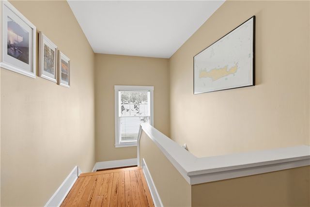 151 W Hutchinson Avenue, Regent Square, PA 15218