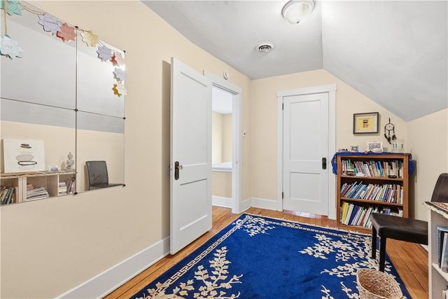 151 W Hutchinson Avenue, Regent Square, PA 15218