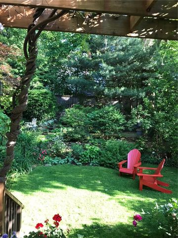 151 W Hutchinson Avenue, Regent Square, PA 15218