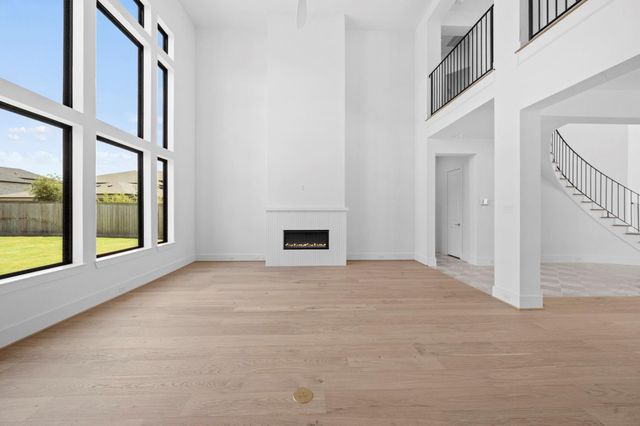 22015 Shale Barren Court, Cypress, TX 77433