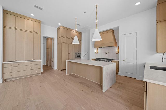 22015 Shale Barren Court, Cypress, TX 77433