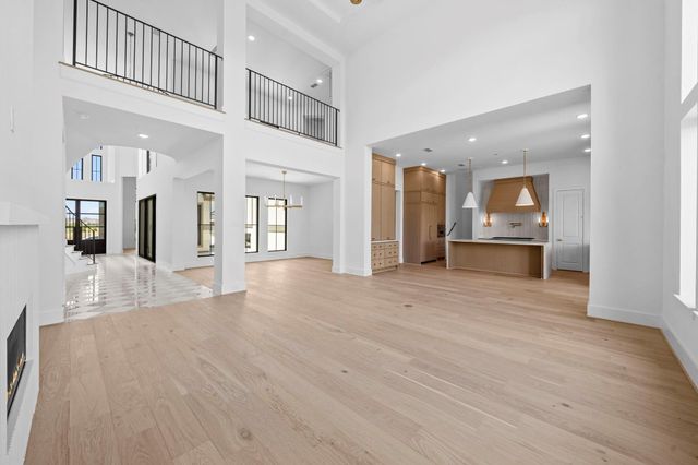 22015 Shale Barren Court, Cypress, TX 77433