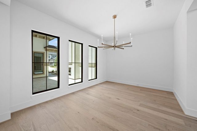 22015 Shale Barren Court, Cypress, TX 77433
