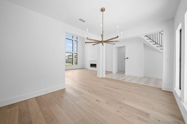 22015 Shale Barren Court, Cypress, TX 77433