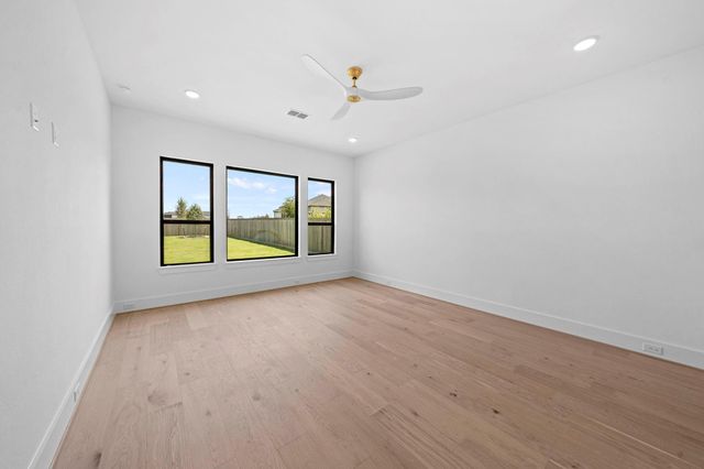 22015 Shale Barren Court, Cypress, TX 77433