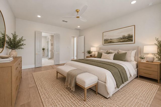 22015 Shale Barren Court, Cypress, TX 77433