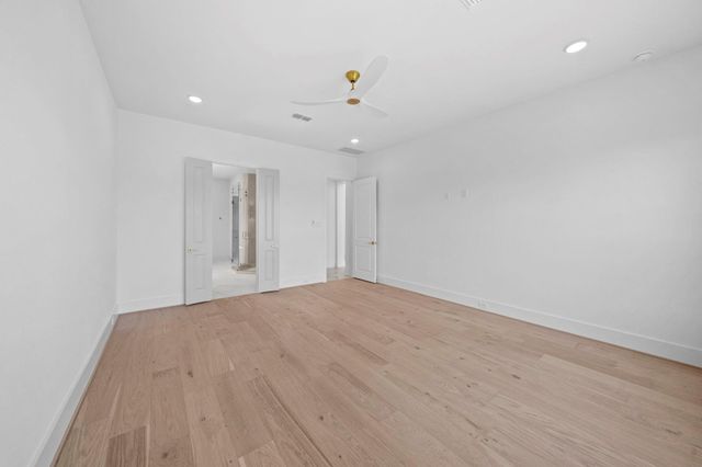 22015 Shale Barren Court, Cypress, TX 77433