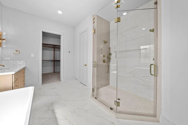 22015 Shale Barren Court, Cypress, TX 77433