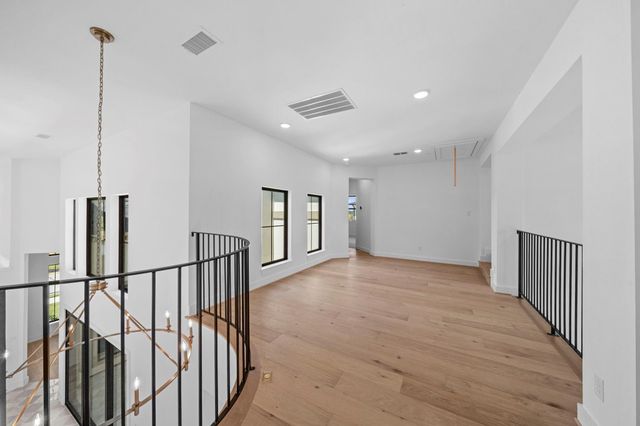 22015 Shale Barren Court, Cypress, TX 77433