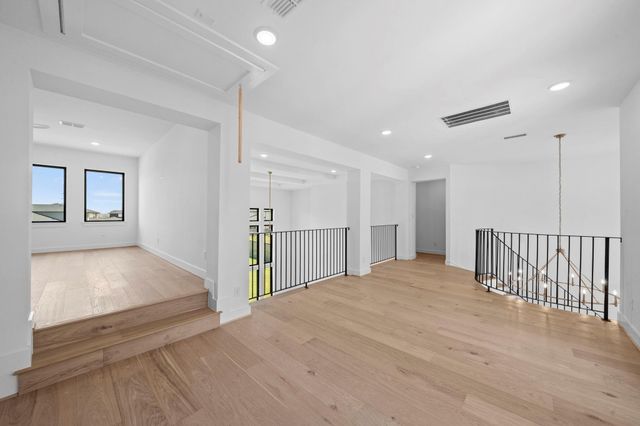 22015 Shale Barren Court, Cypress, TX 77433