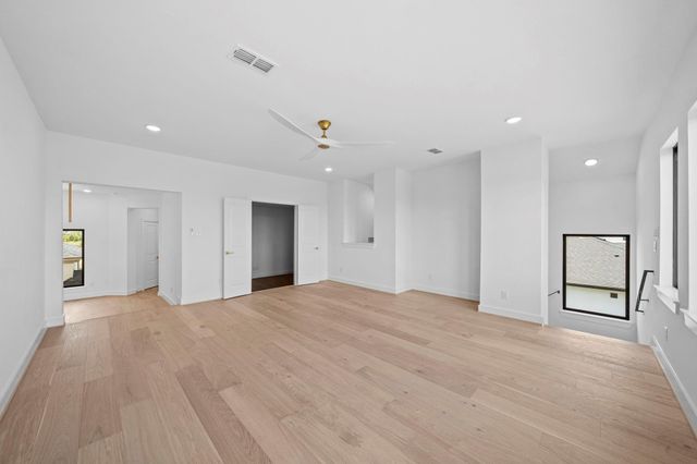 22015 Shale Barren Court, Cypress, TX 77433