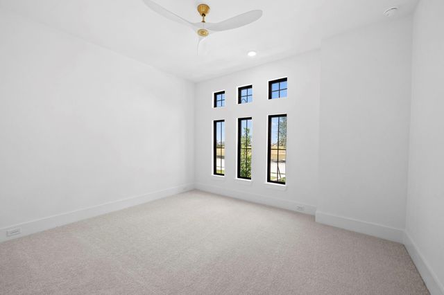 22015 Shale Barren Court, Cypress, TX 77433