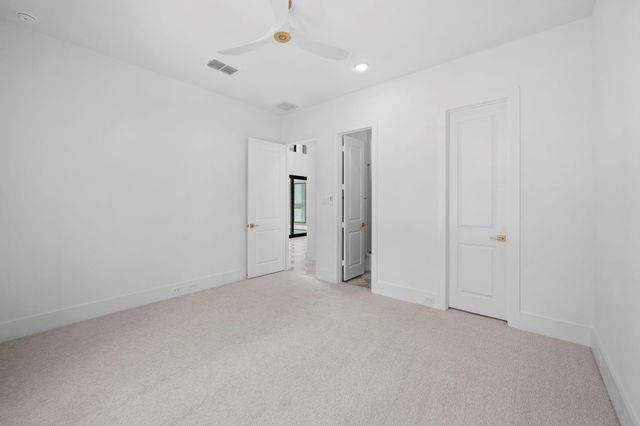 22015 Shale Barren Court, Cypress, TX 77433