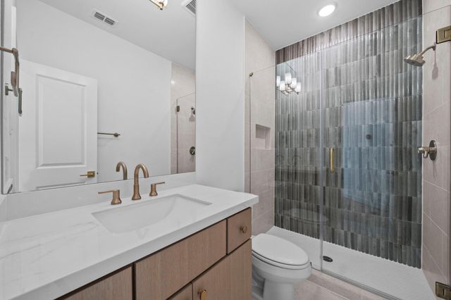 22015 Shale Barren Court, Cypress, TX 77433