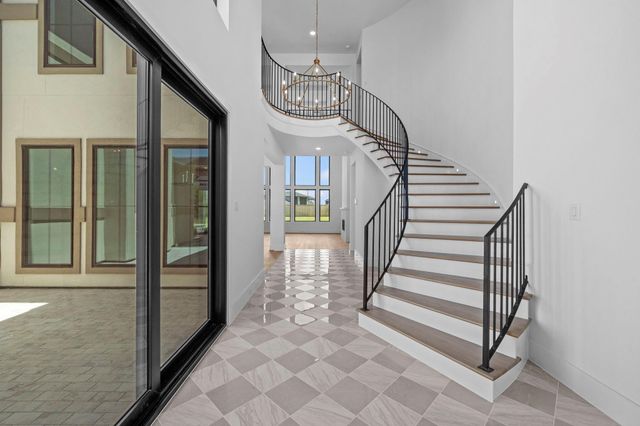 22015 Shale Barren Court, Cypress, TX 77433