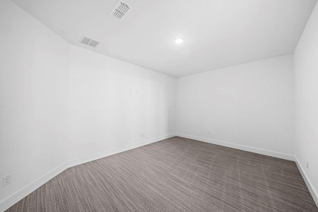 22015 Shale Barren Court, Cypress, TX 77433