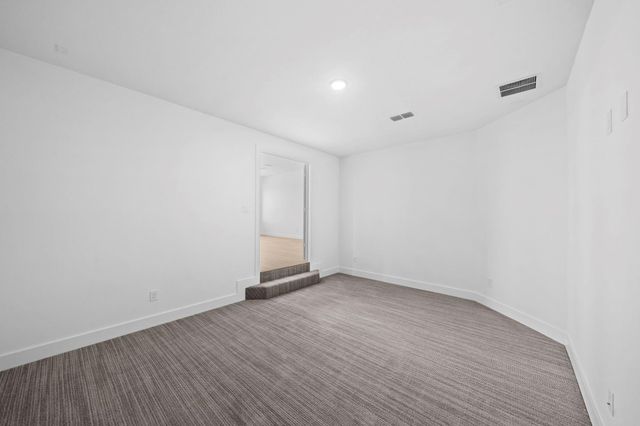 22015 Shale Barren Court, Cypress, TX 77433