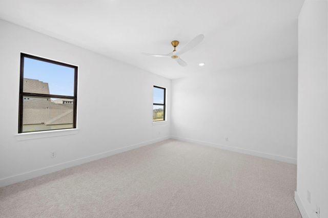 22015 Shale Barren Court, Cypress, TX 77433