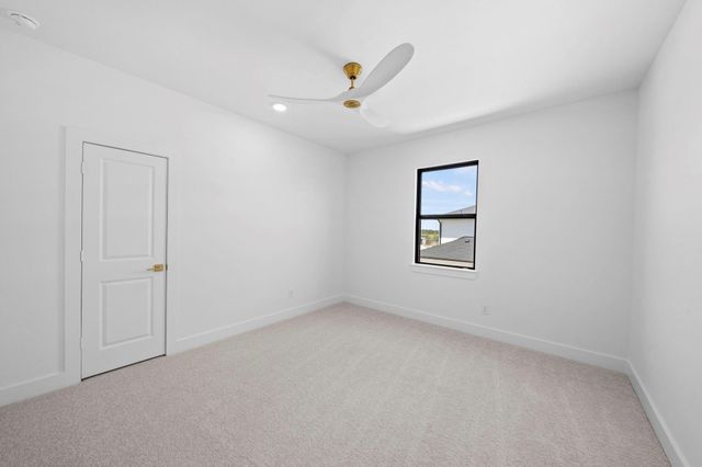 22015 Shale Barren Court, Cypress, TX 77433