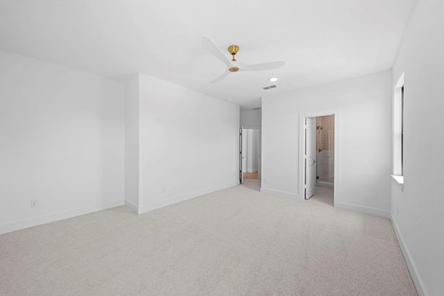 22015 Shale Barren Court, Cypress, TX 77433