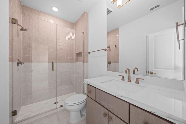 22015 Shale Barren Court, Cypress, TX 77433