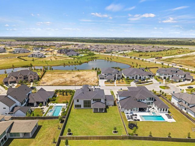 22015 Shale Barren Court, Cypress, TX 77433