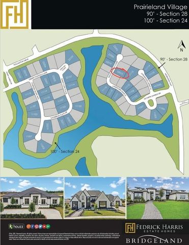 22015 Shale Barren Court, Cypress, TX 77433