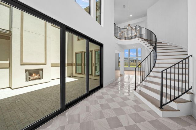 22015 Shale Barren Court, Cypress, TX 77433