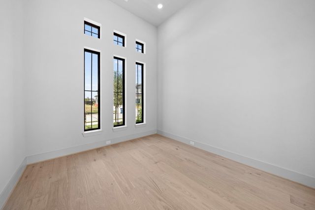 22015 Shale Barren Court, Cypress, TX 77433
