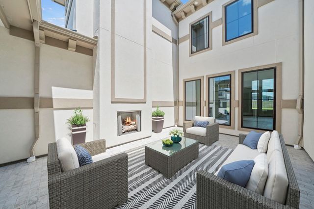 22015 Shale Barren Court, Cypress, TX 77433