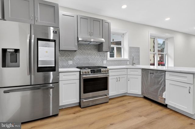 1121 MARKLEY ST, Norristown, PA 19401